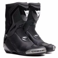 Dainese TORQUE 4 sportovní boty černé vel.44